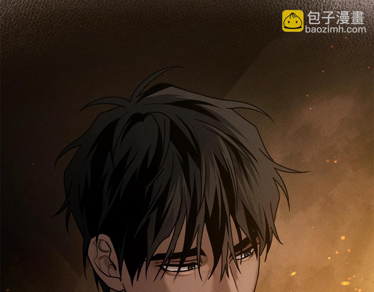 第104话 身世140