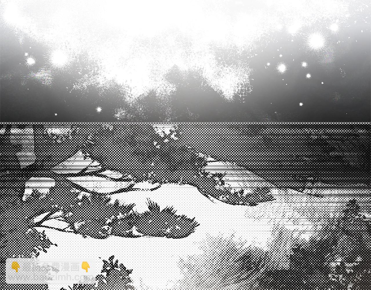 第104话 身世187