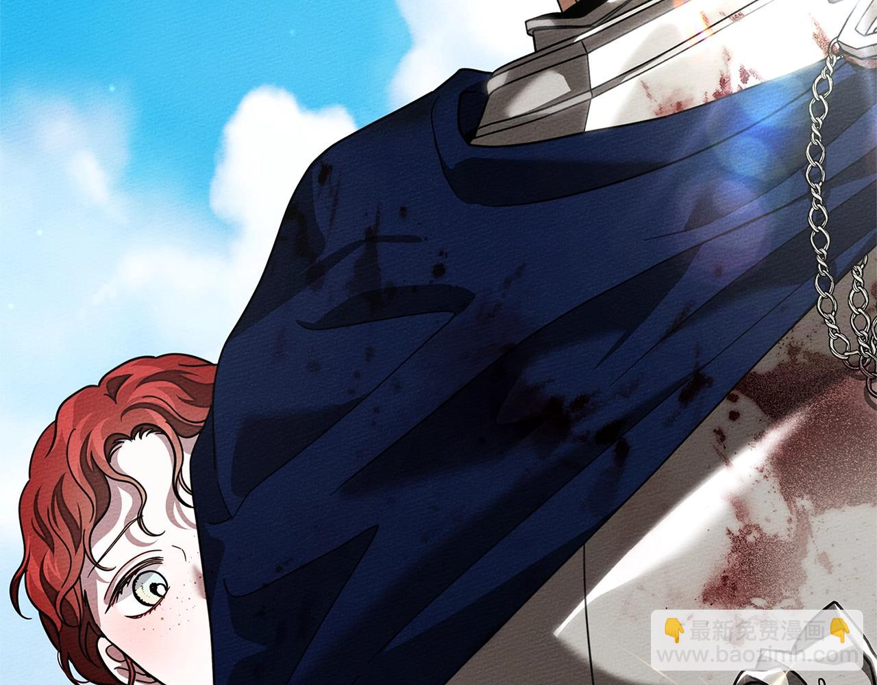 第104话 身世213