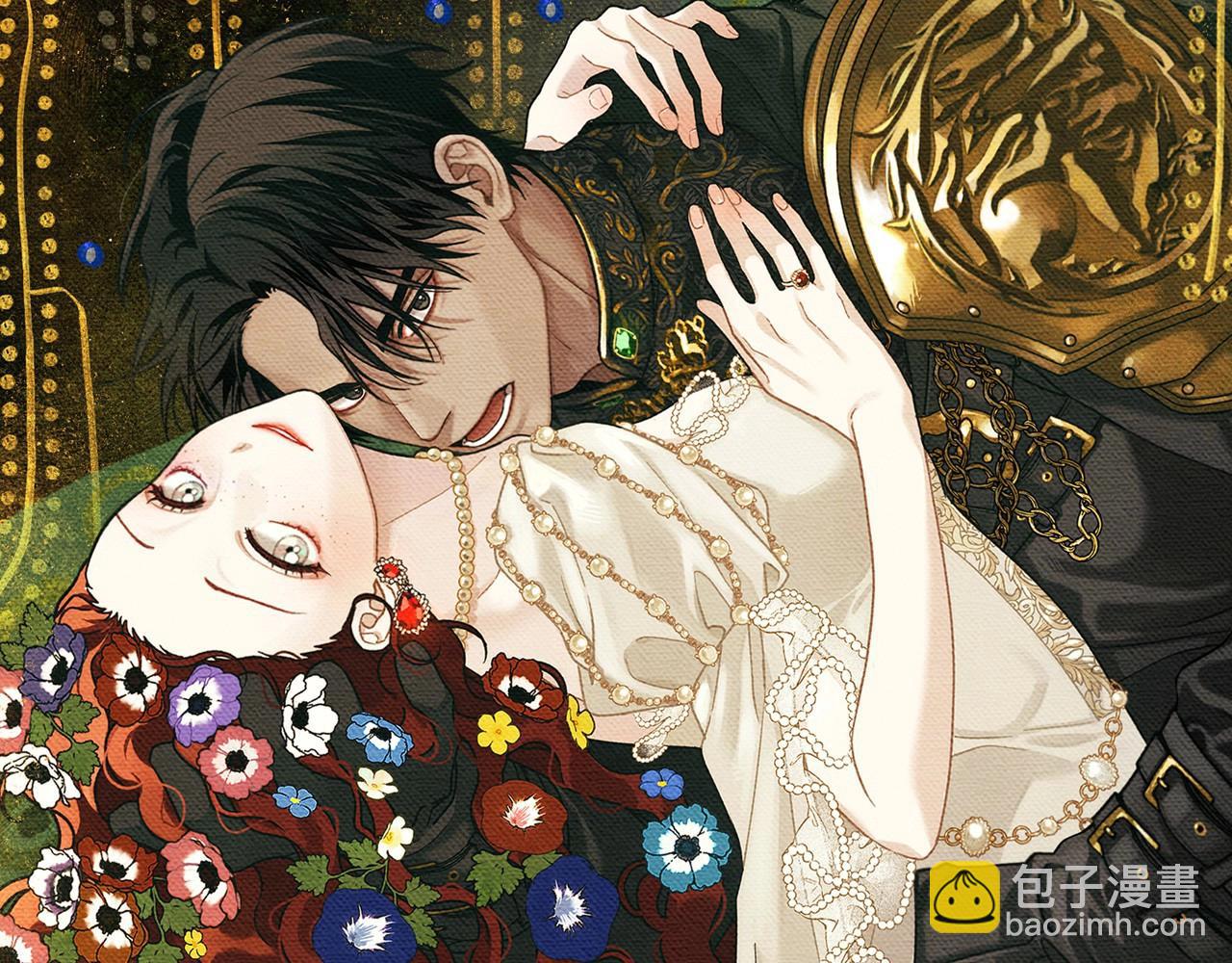 第104话 身世22