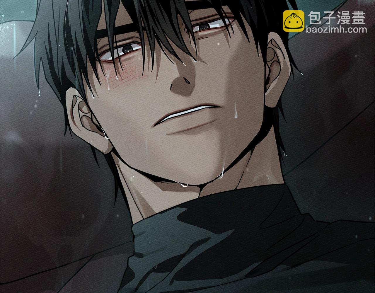 第104话 身世3
