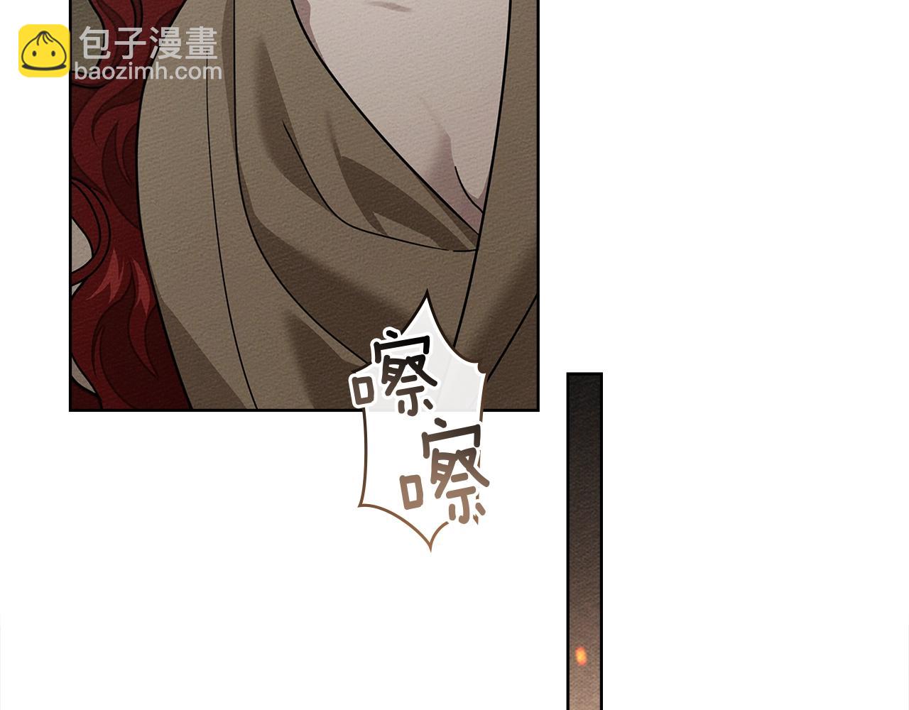 第104话 身世40