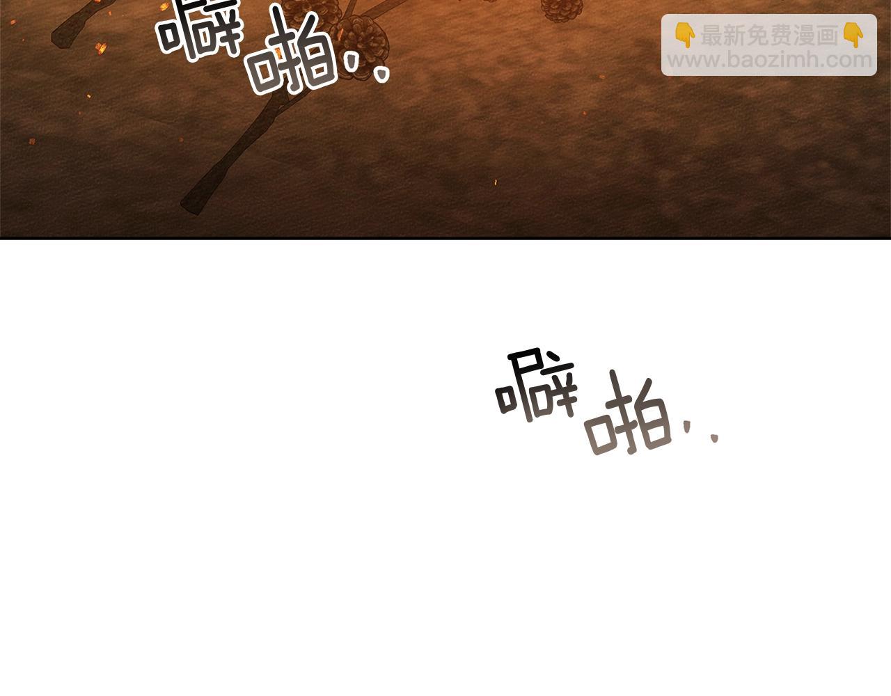 第104话 身世44