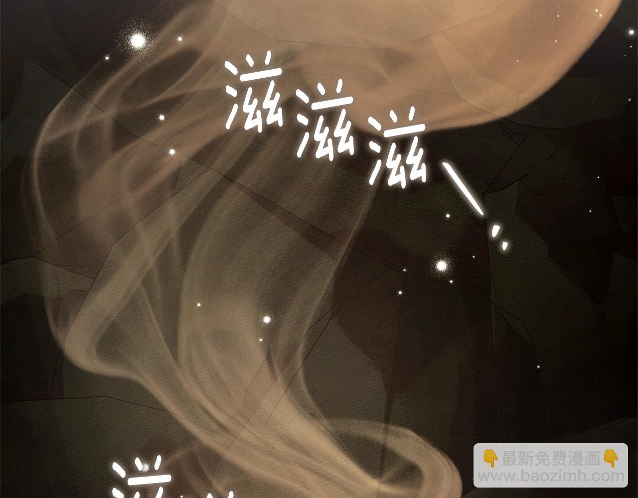 第104话 身世68