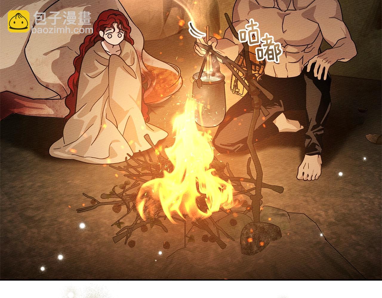 第104话 身世70