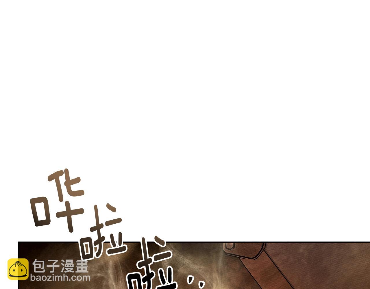 第104话 身世72