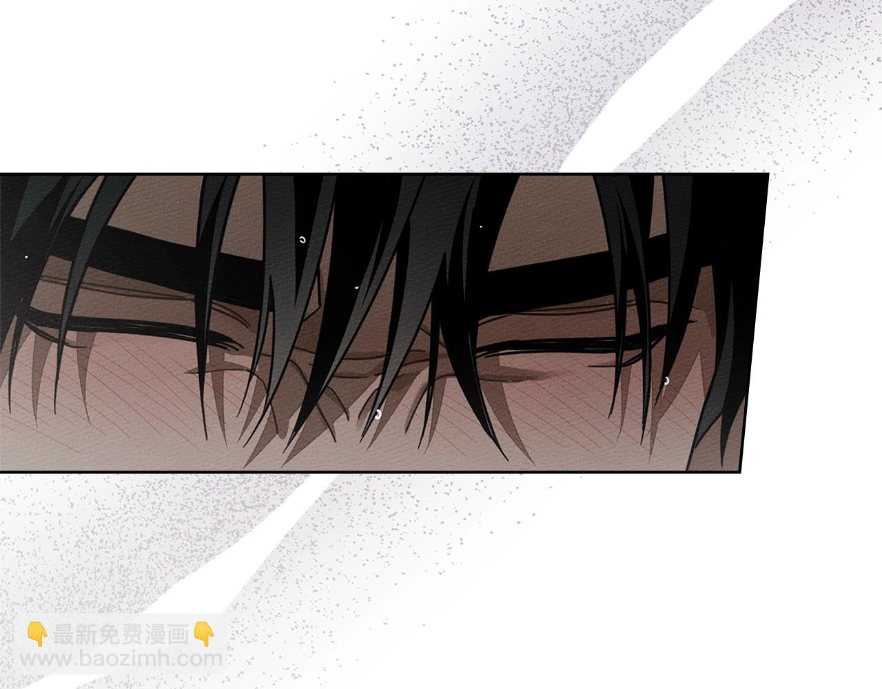 第104话 身世8