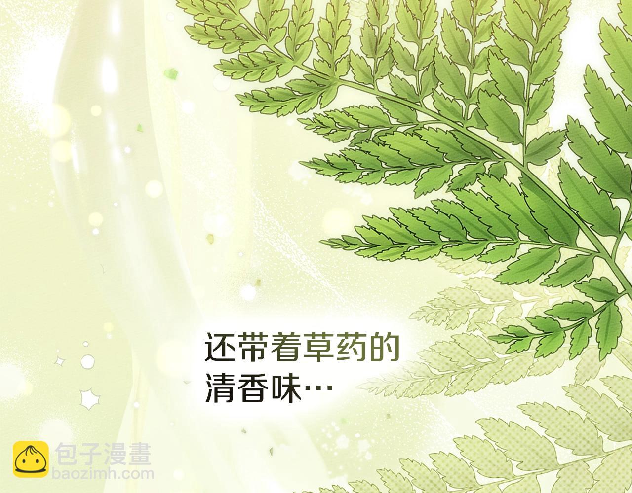 第104话 身世87