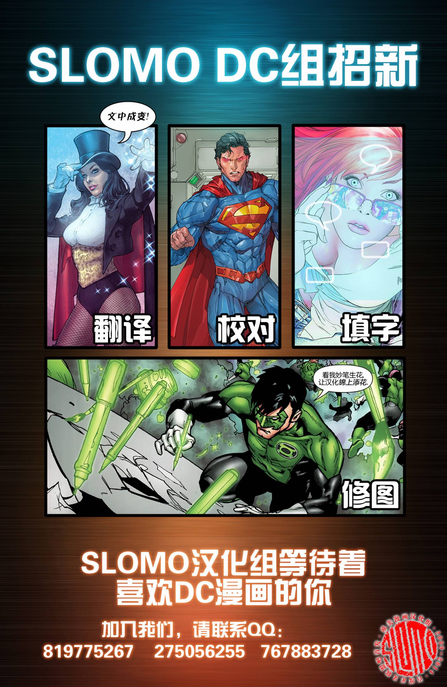 第01卷22
