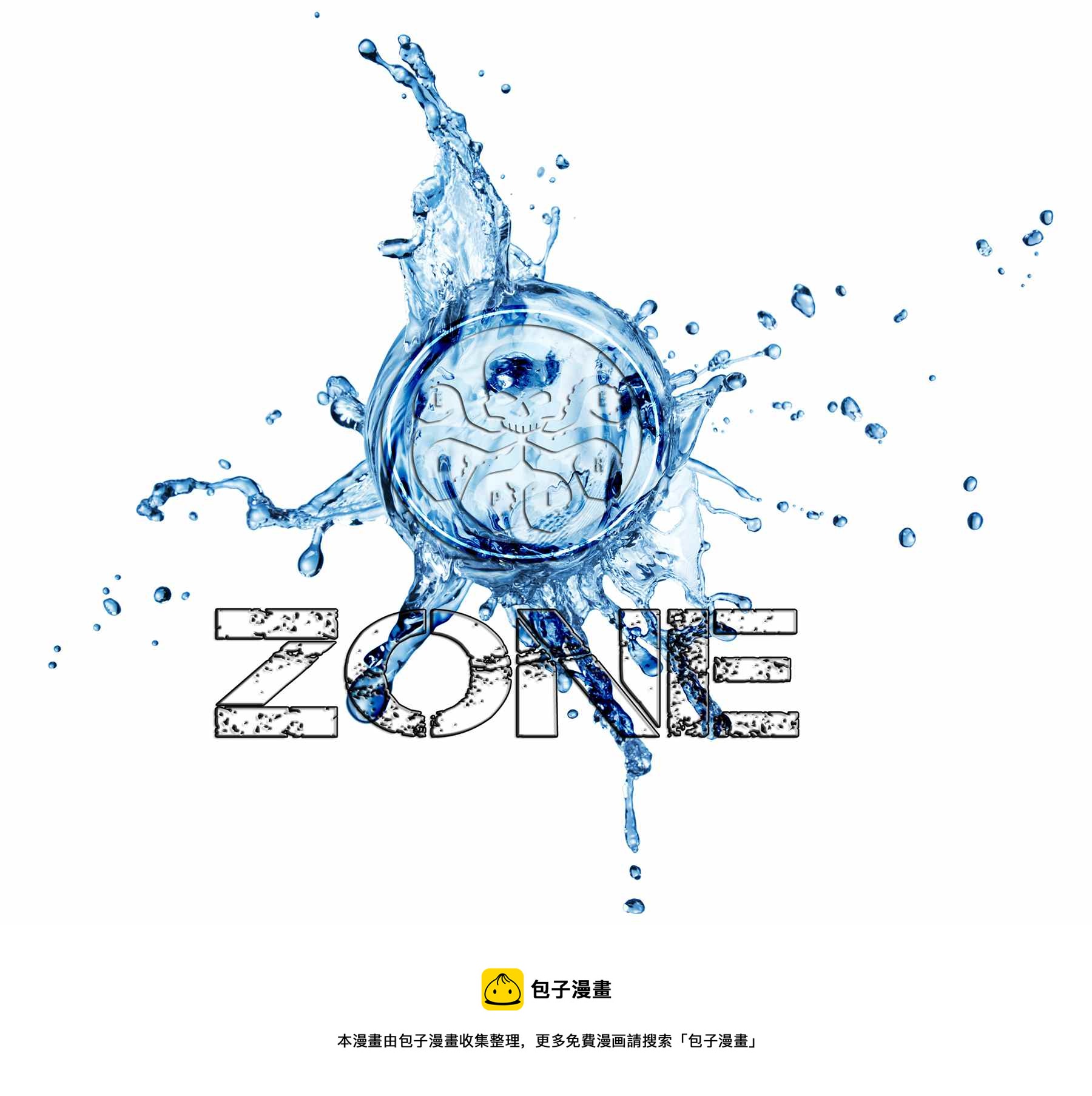 第14话20