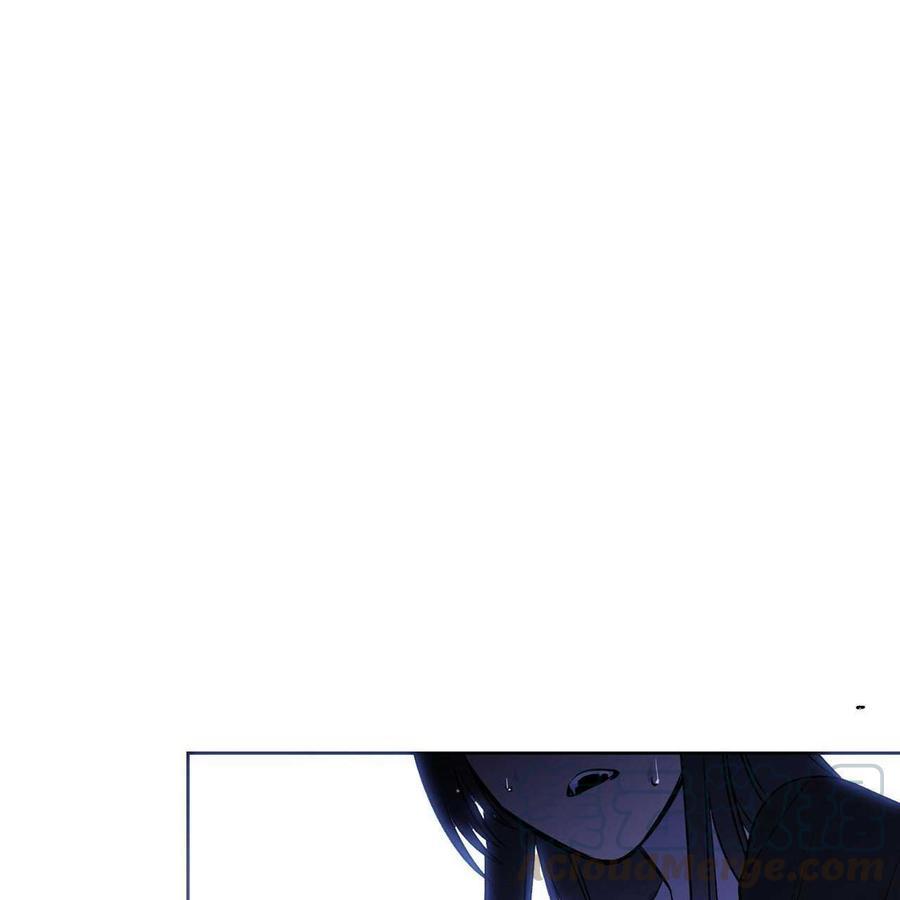 第10话0