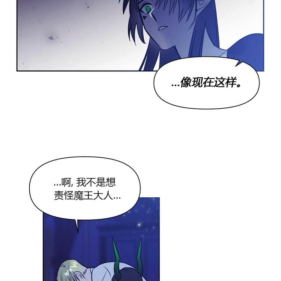 第10话15