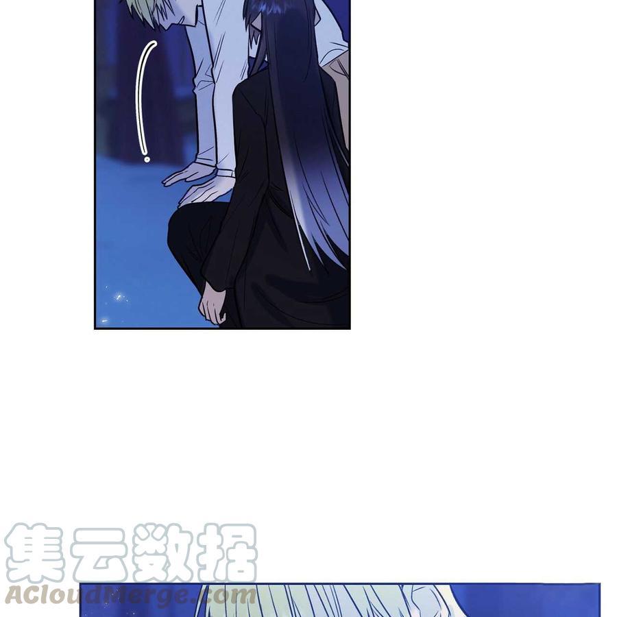 第10话16