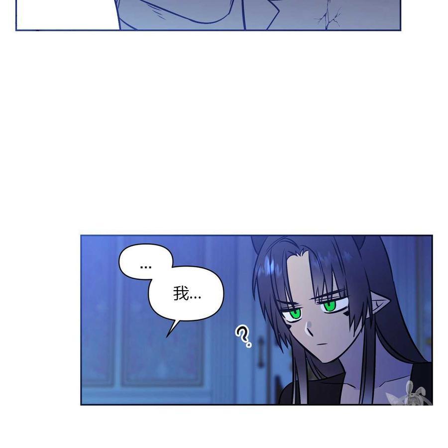 第10话47