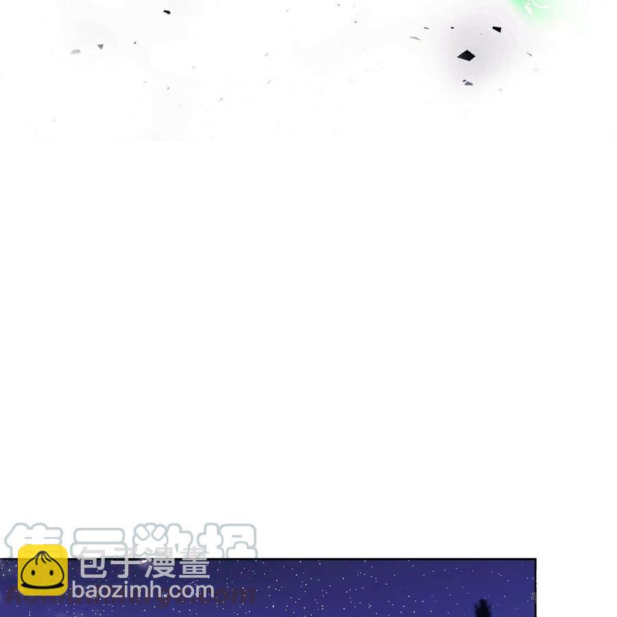 第12话40