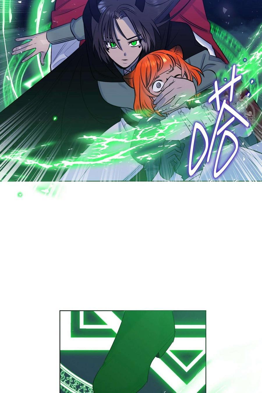 第13话11