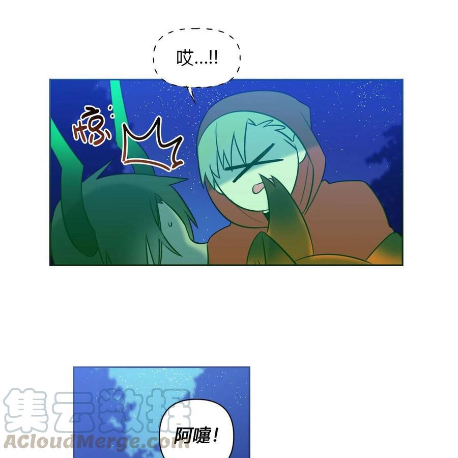 第13话20