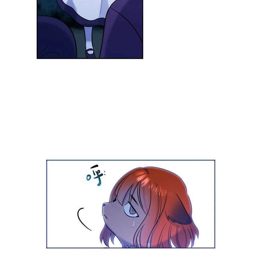 第13话33