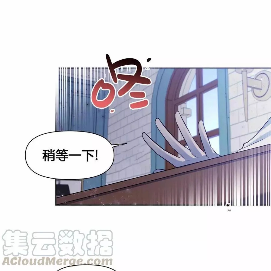 第18话0