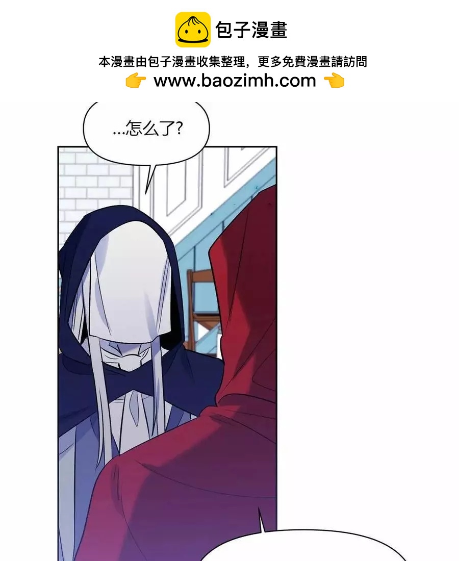 第18话1