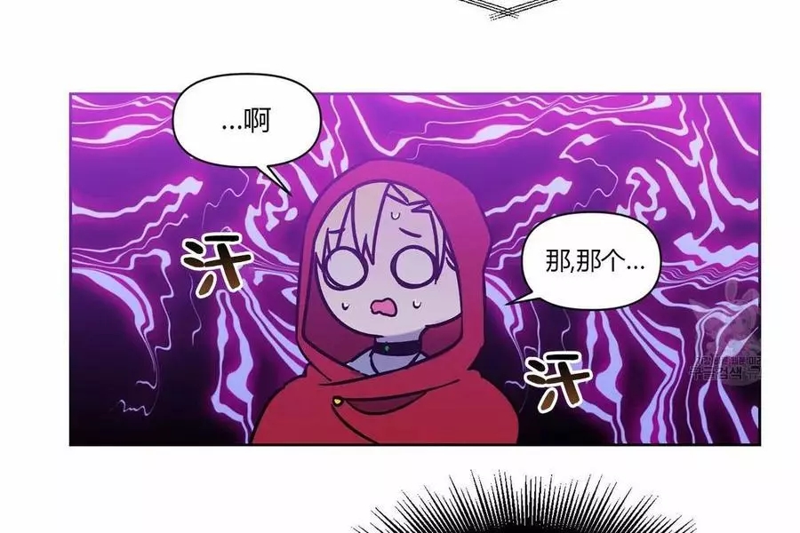 第18话34