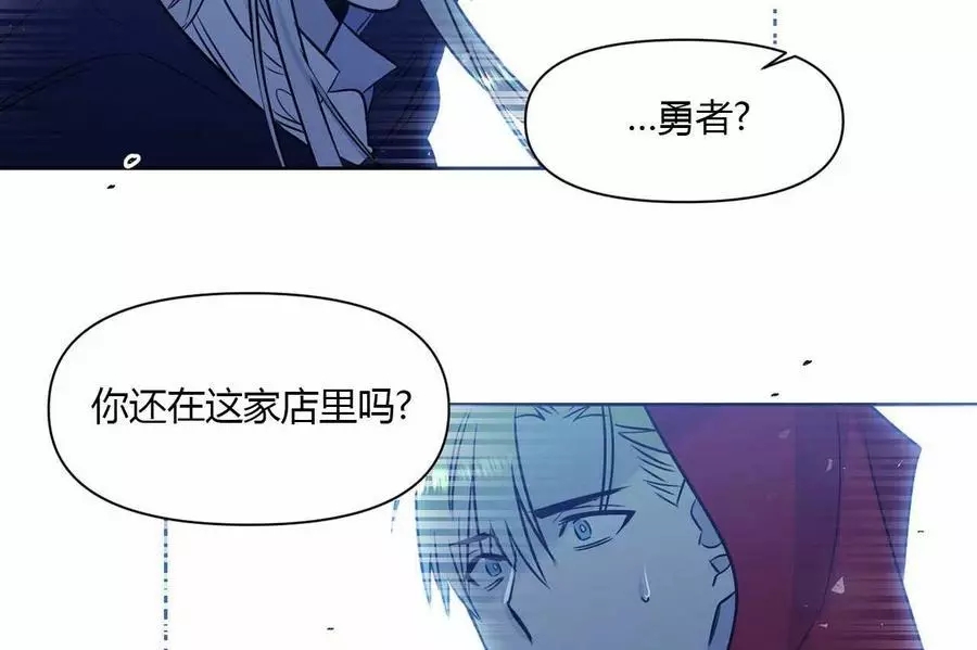 第18话39