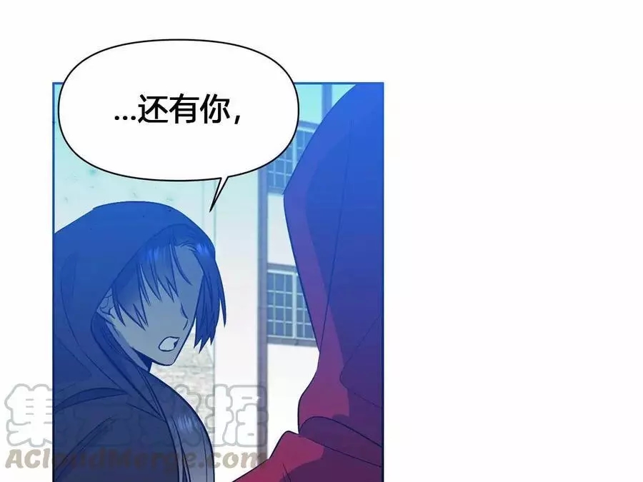 第18话67