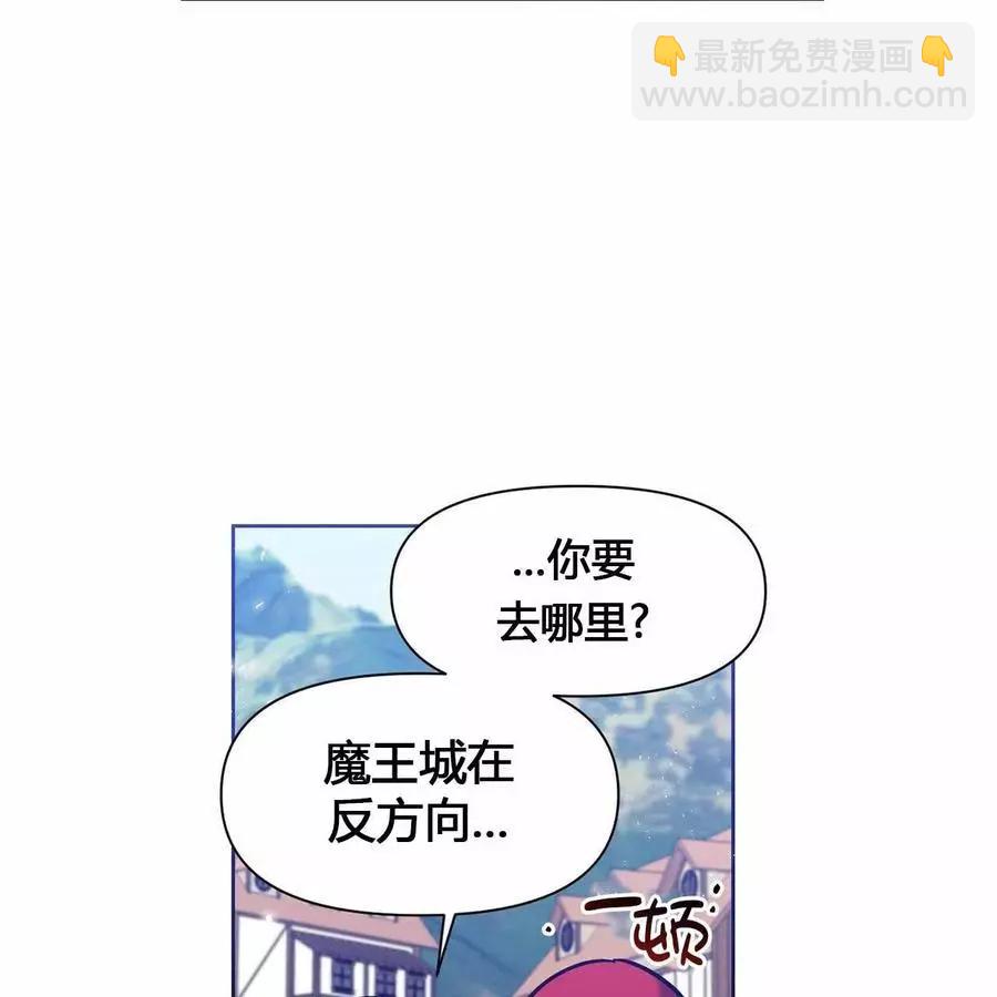 第18话80
