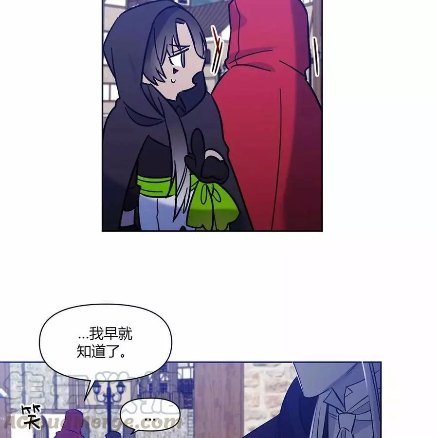 第18话81