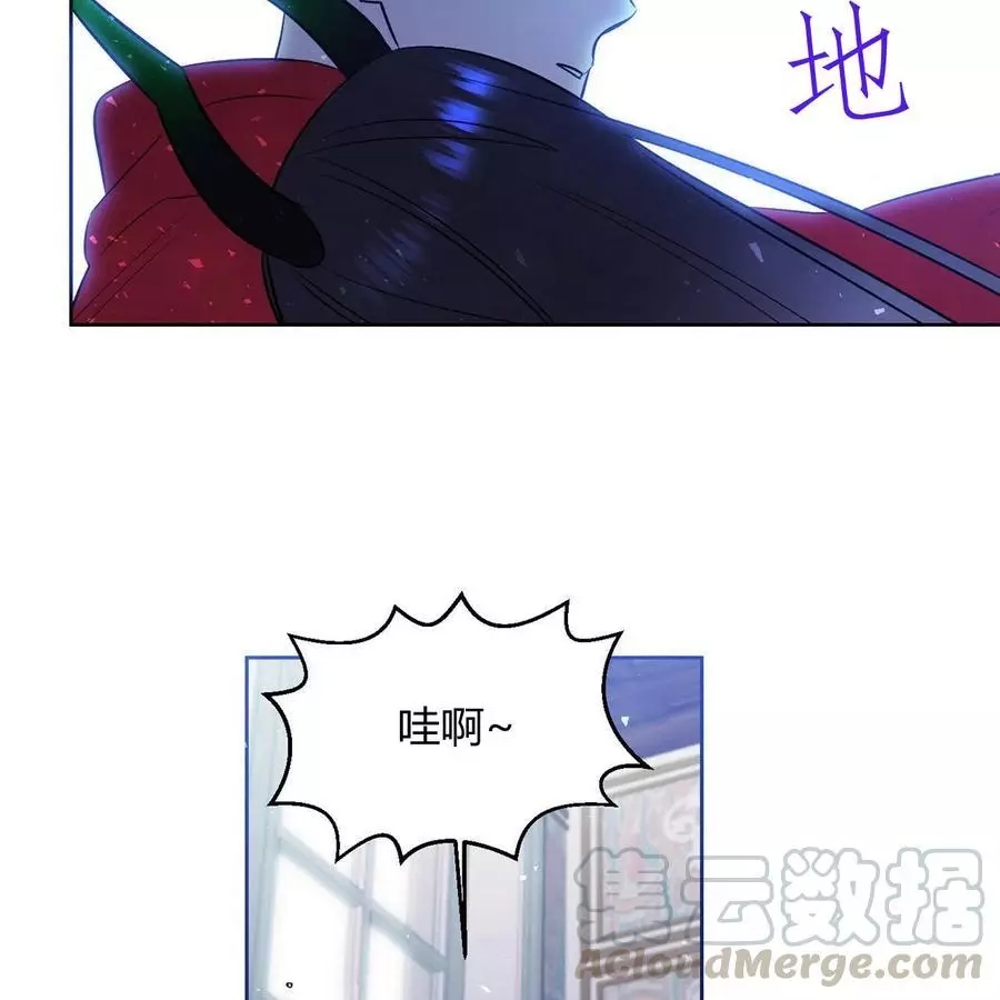 第20话67