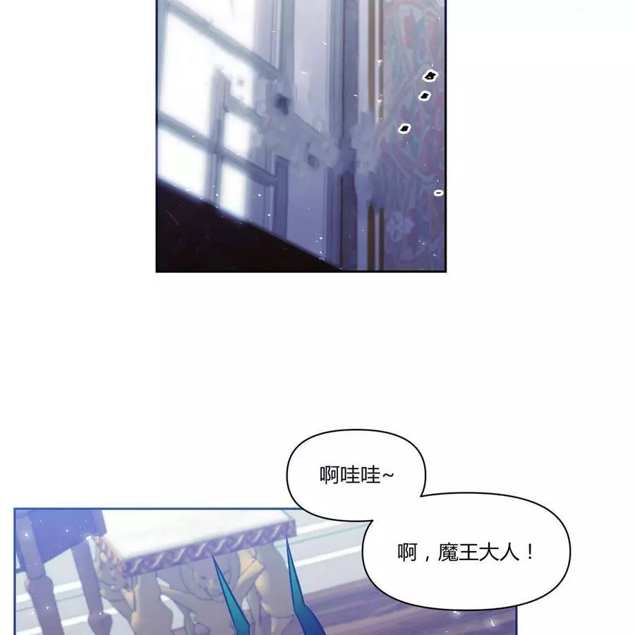 第20话68