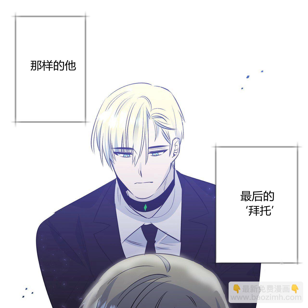 第35话15