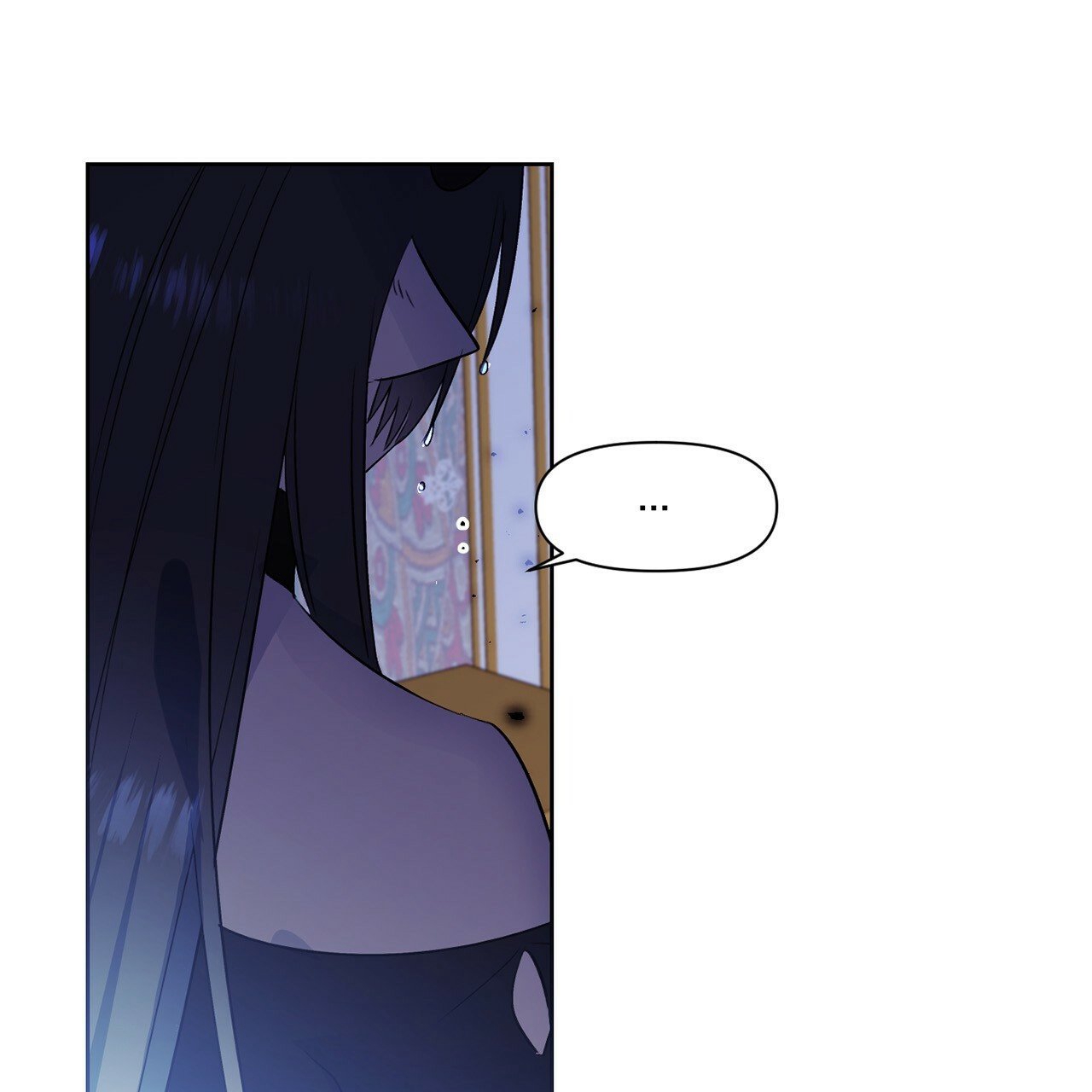 第35话20