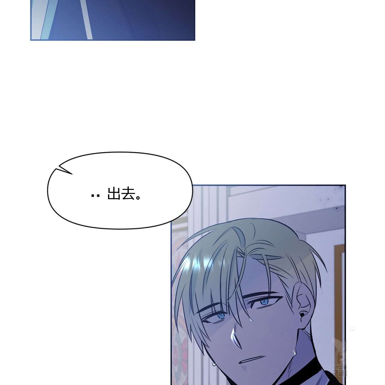 第35话21