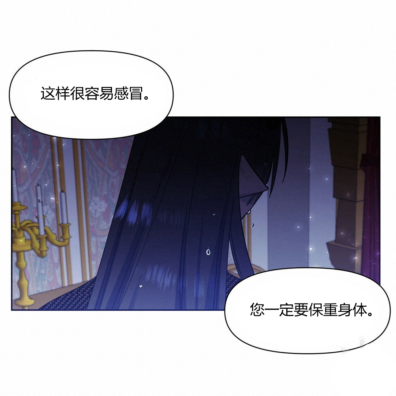 第35话27