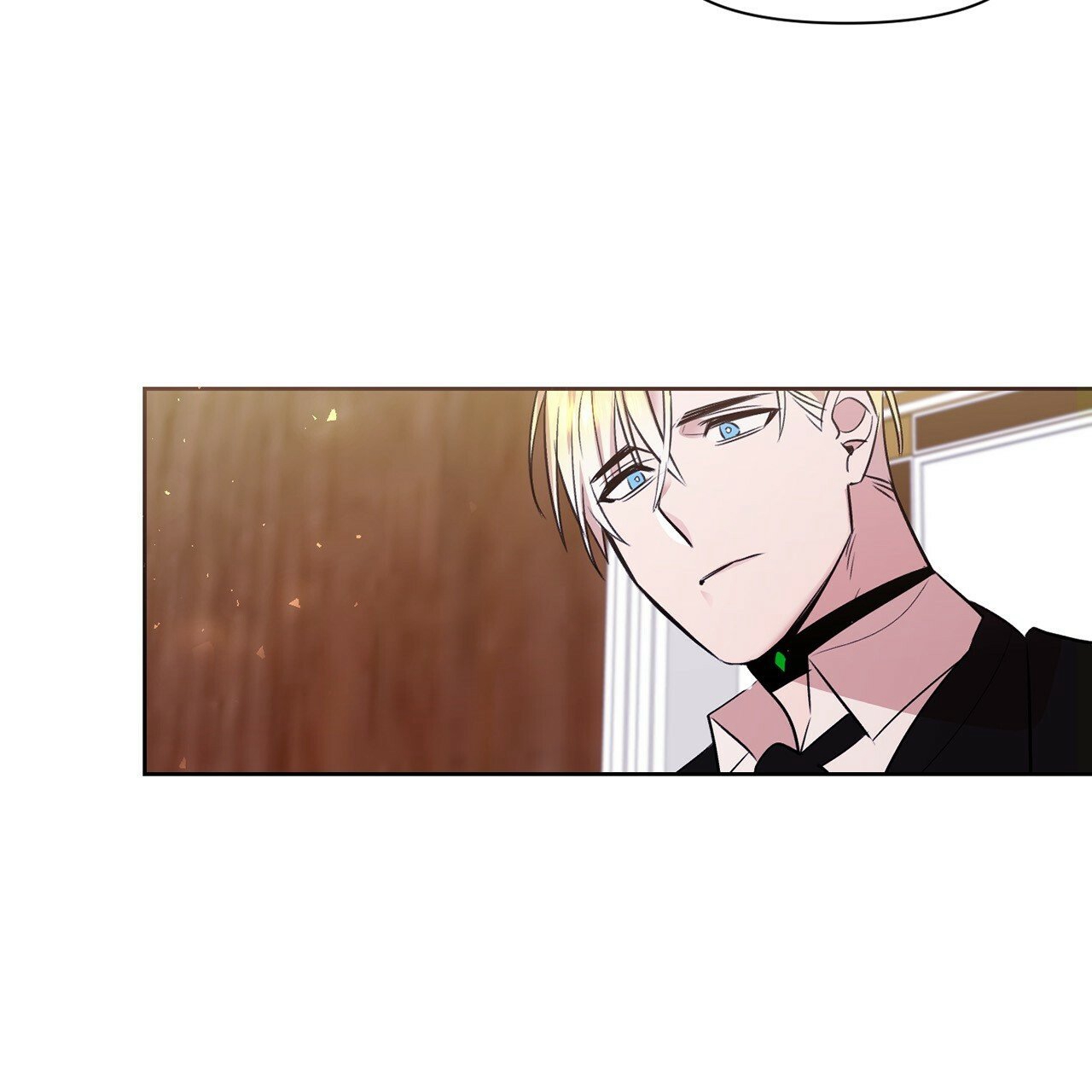 第35话33
