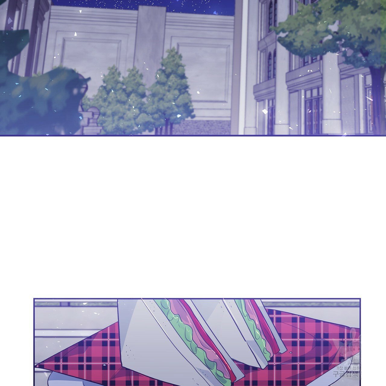 第35话35