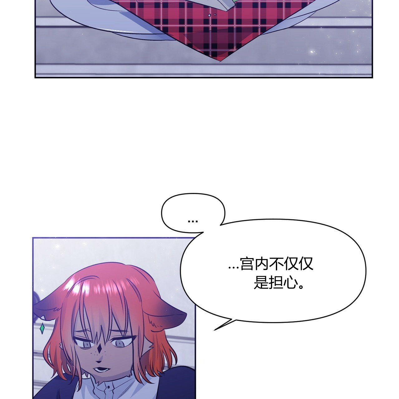 第35话36