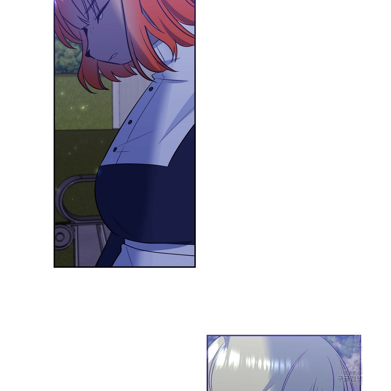 第35话40