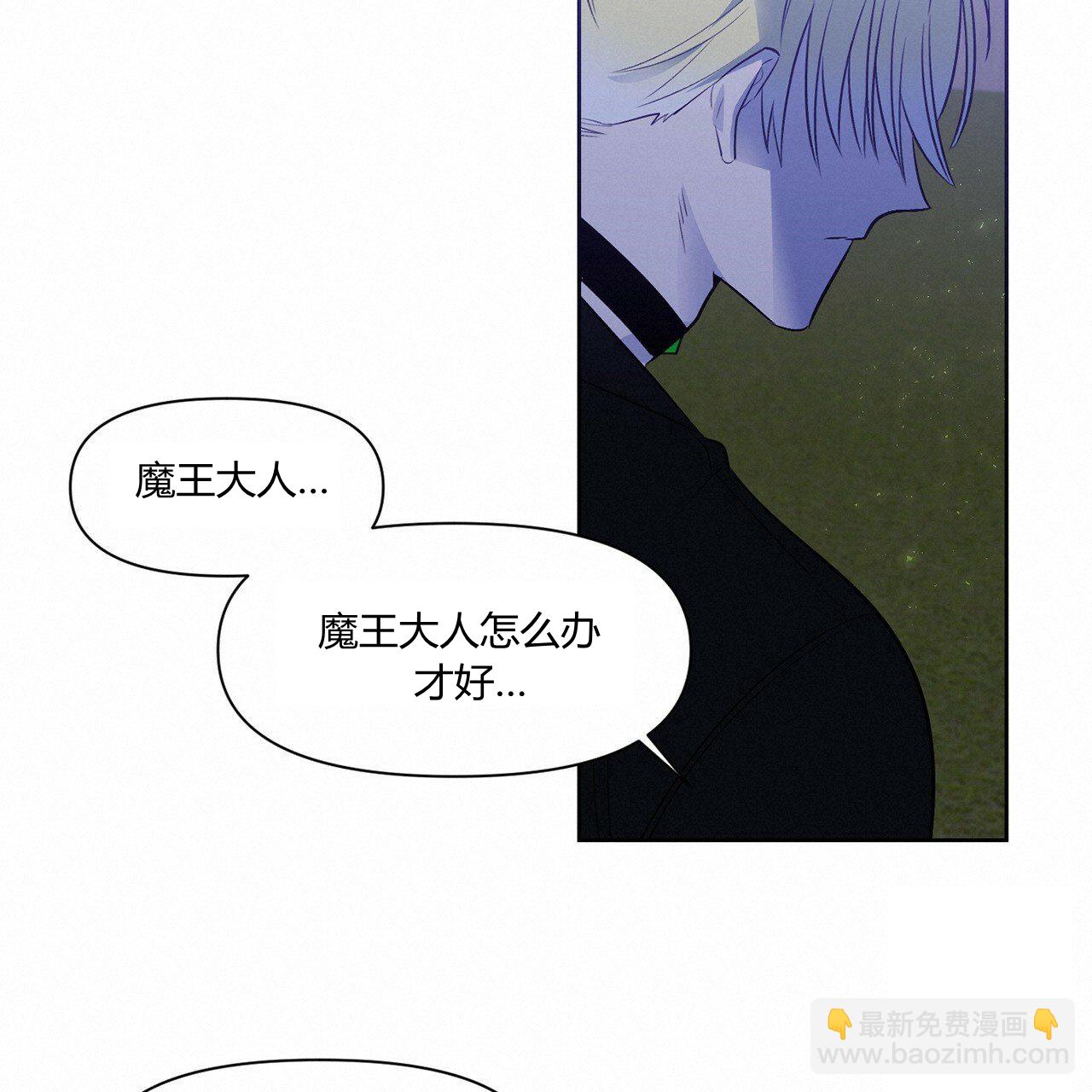 第35话41