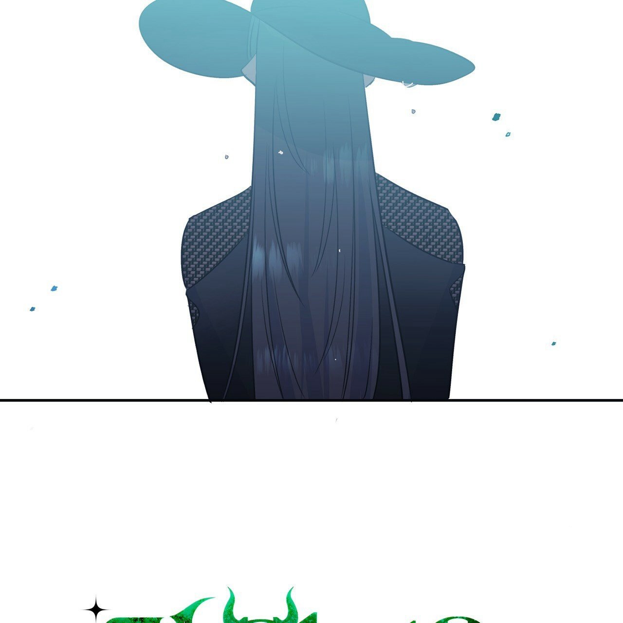 第35话9
