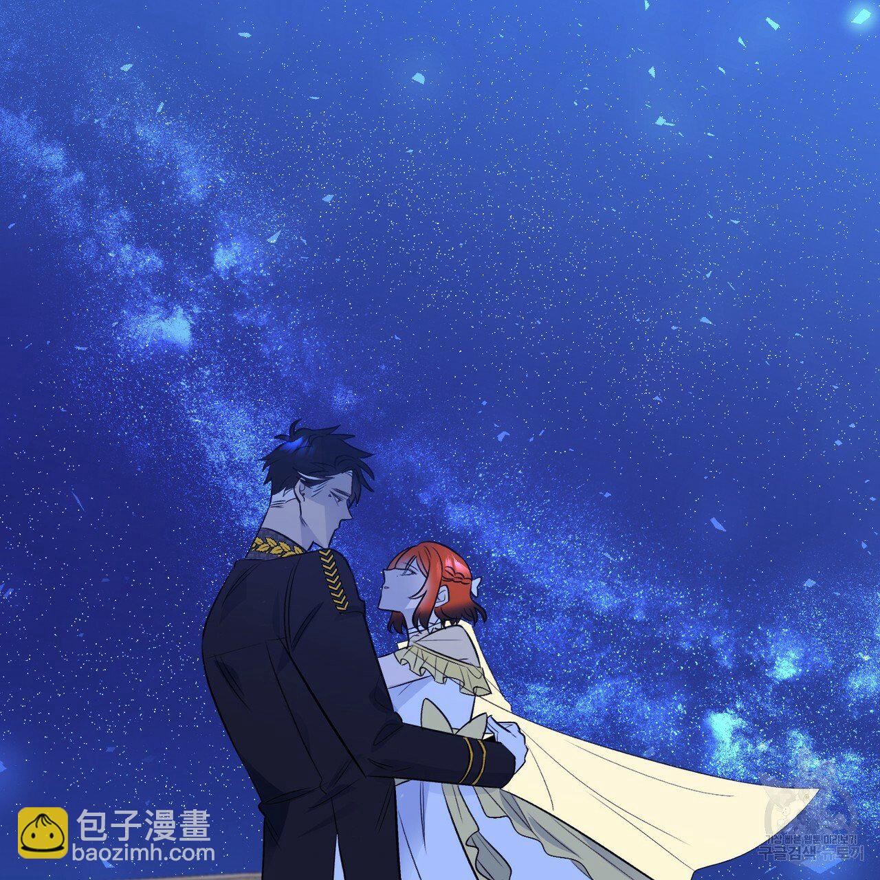 第40话10