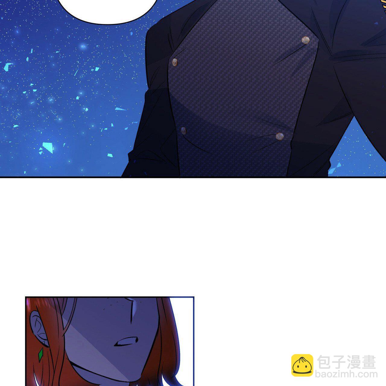 第40话24