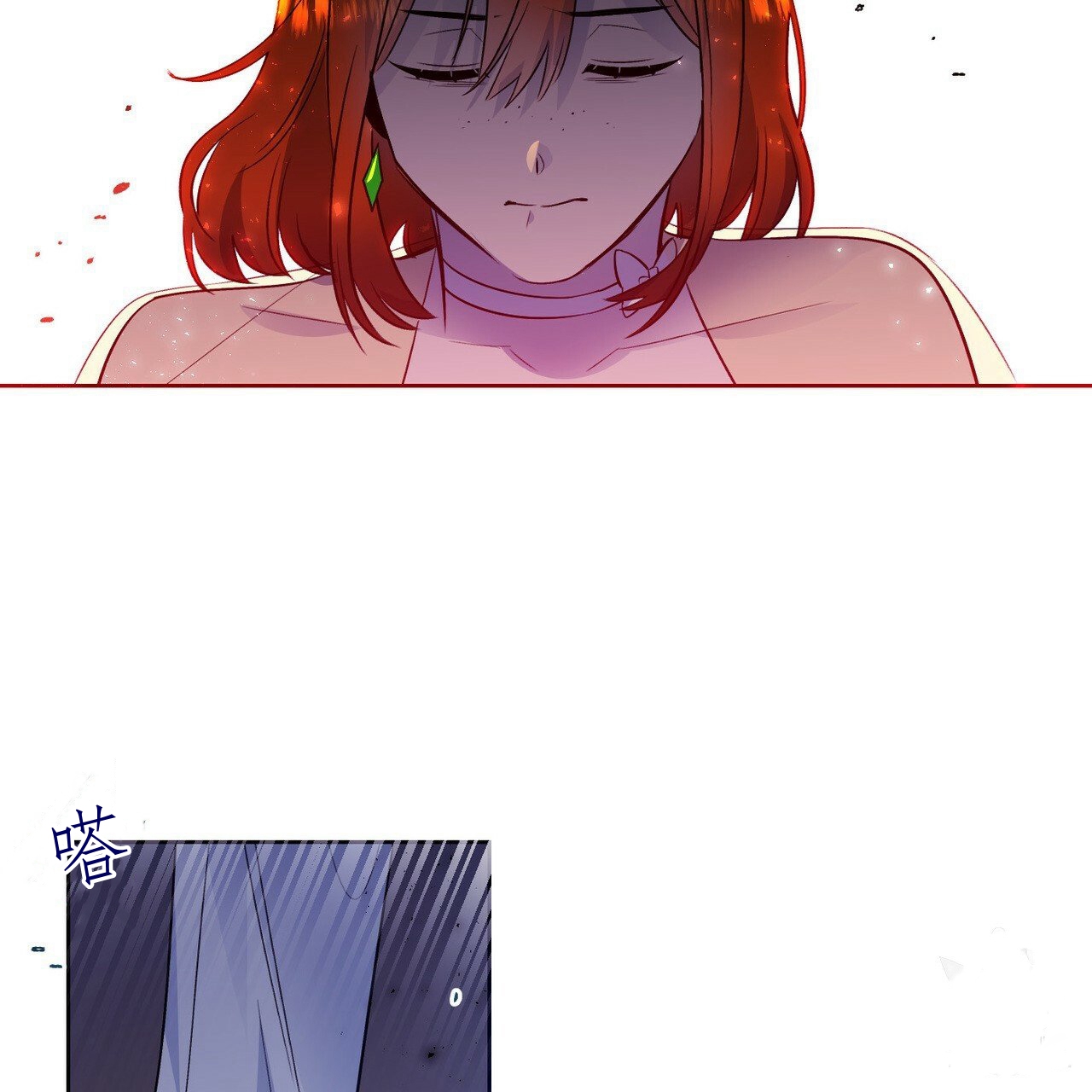 第40话28