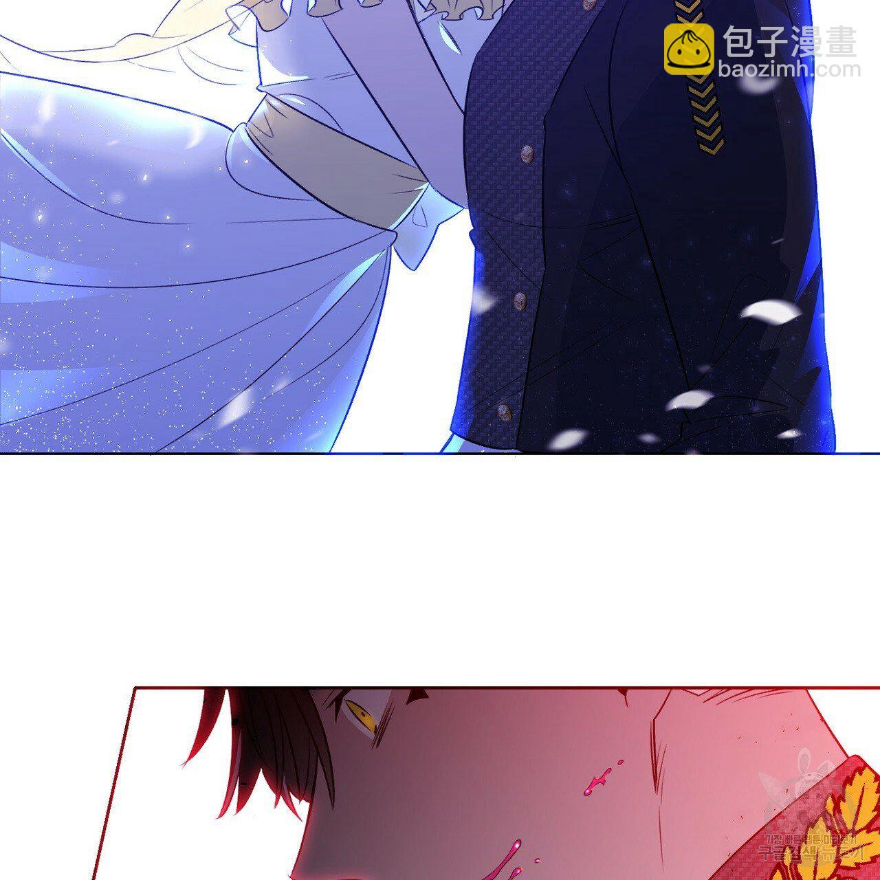 第40话52