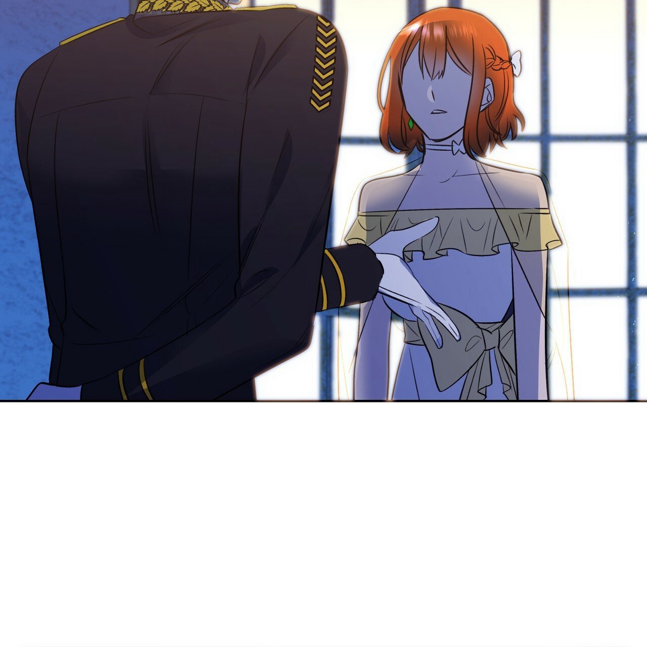第40话6