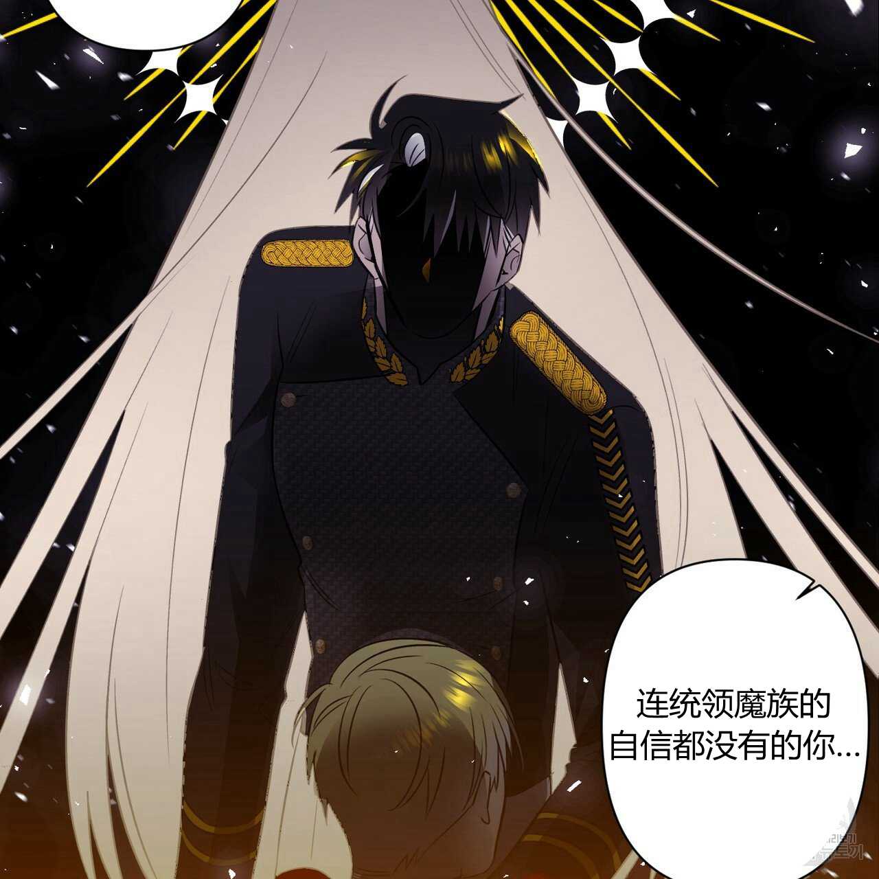 第42话18