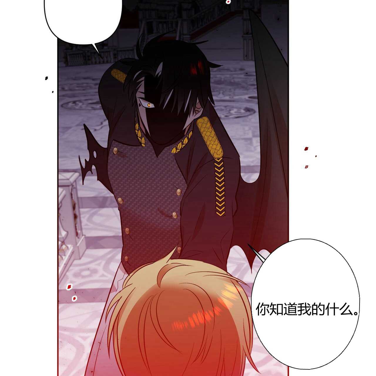 第42话23