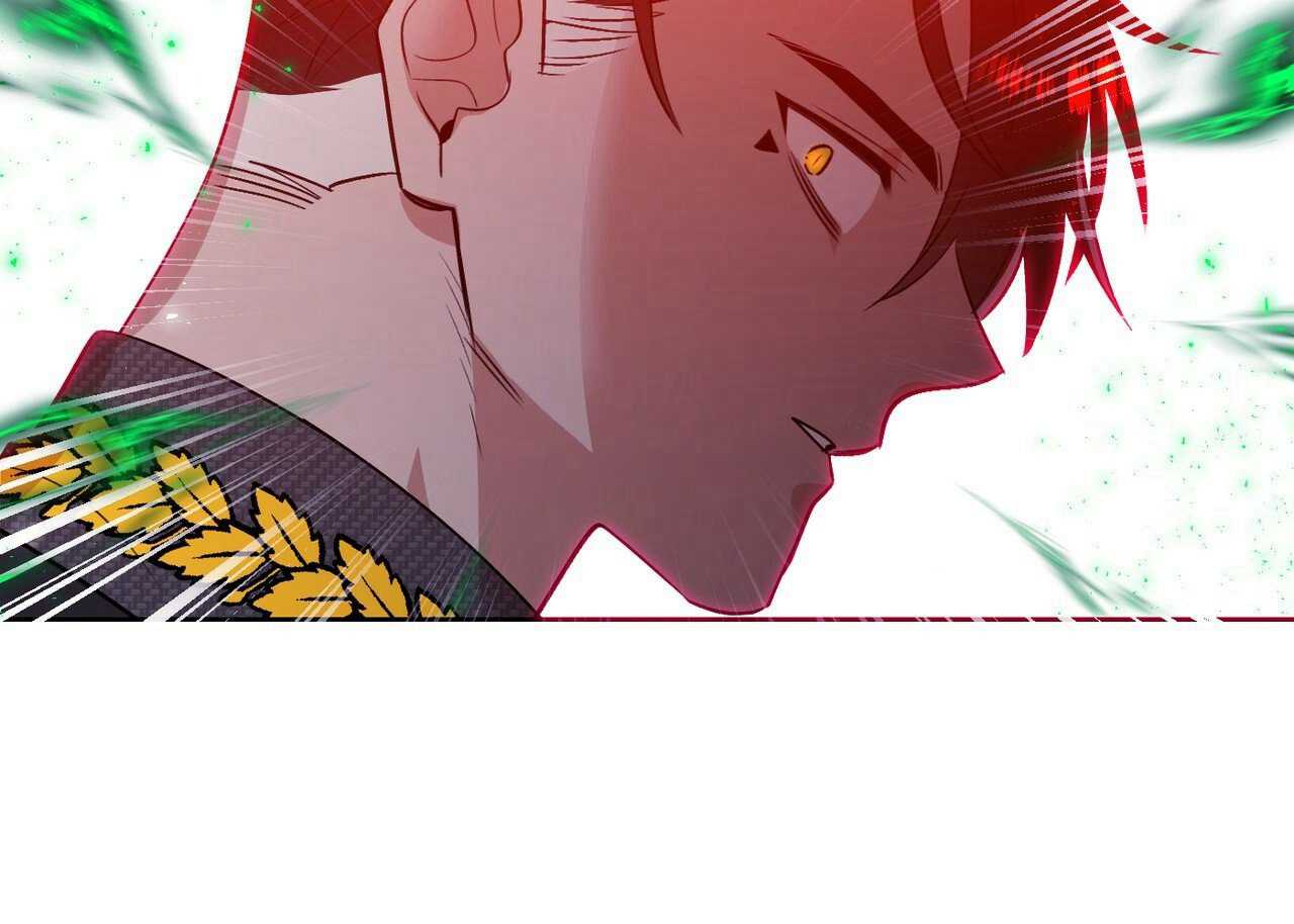 第42话32