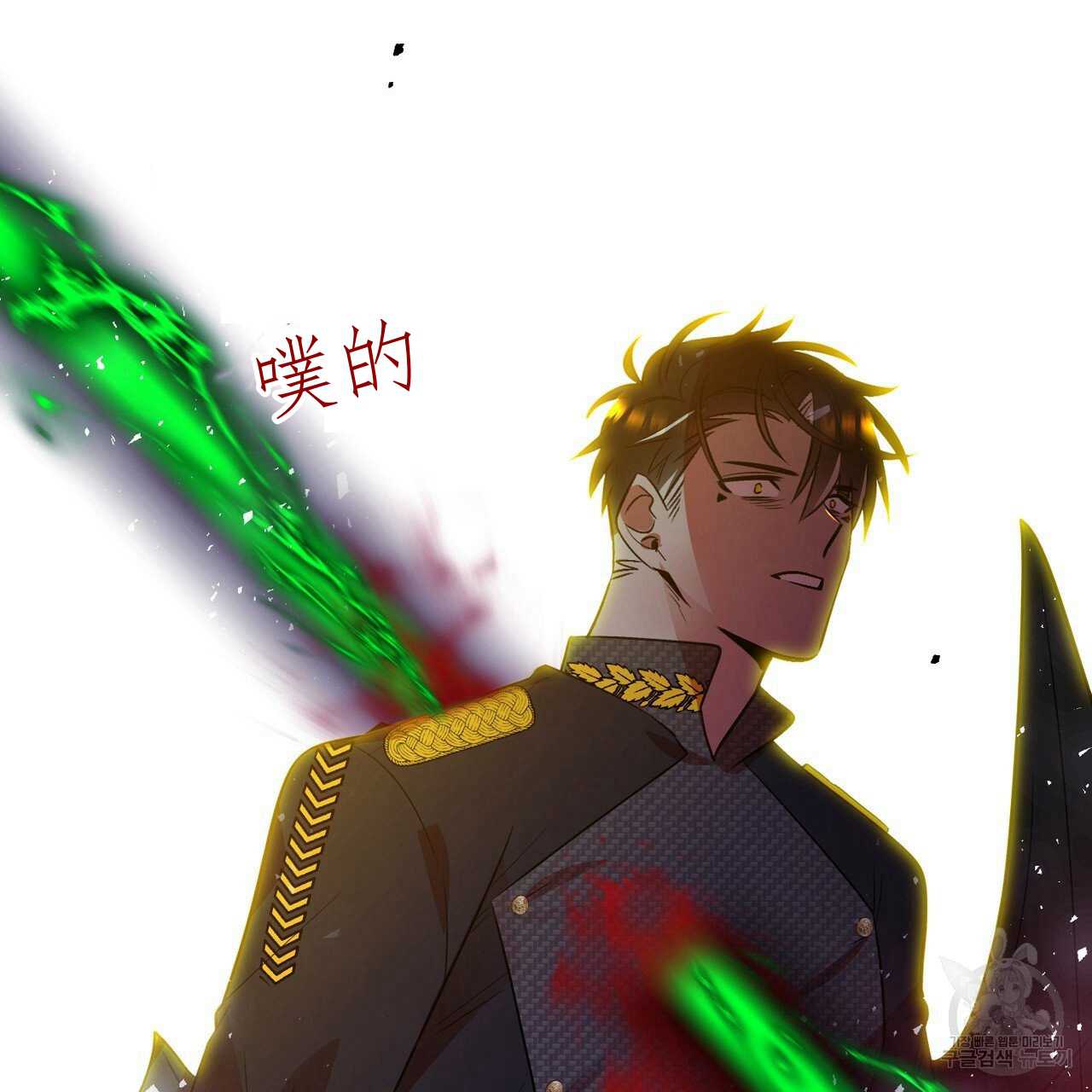 第42话33